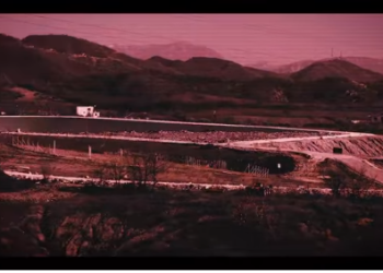 Inspektimi në inceneratorin e Tiranës/ PD: Kanë firmosur që 430 milion euro, të “digjen” në vend të plehrave