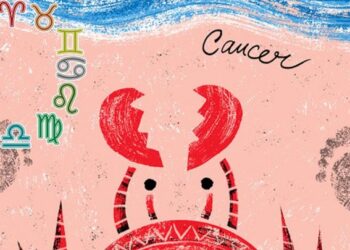 Kjo shenjë e horoskopit njihet si “mbretëresha” e durimit