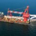 ‘1200 km nën Detin Baltik’/ Çfarë është gazsjellësi rus “Nord Stream 2” që Putinit i “dhemb” shumë?