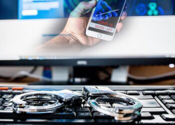 Faqe të rreme interneti, kompani fantazëm dhe…/ Prokurorët nisin hetime në Gjermani për mashtrimet me ndihmat për COVID