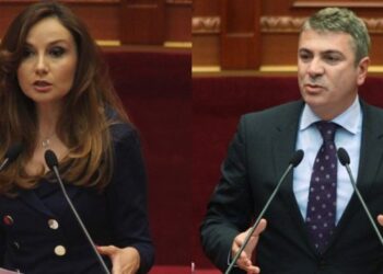 Gjiknuri i përgjigjet Tabakut: S’kam lidhje as me inceneratorin e Tiranës dhe as me atë të Elbasanit. Do jem në…!