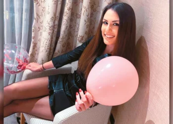 Përdhunimi/ Flet 24-vjeçarja: Nuk mbaja mend dhomën, erdhën 2 burra dhe …!