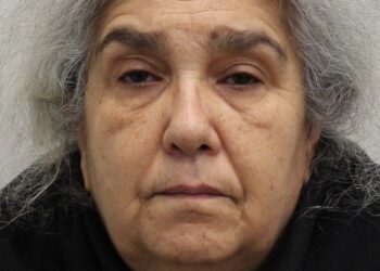 Vodhi diamante në vlerë 4.2 milionë paund, do të paguajë vetëm 250 paund (Arsyeja)