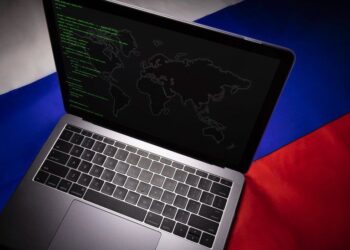 Analiza/ 400 milionë $ të ardhura nga sulmet kibernetike shkojnë për hakerat e lidhur me Rusinë