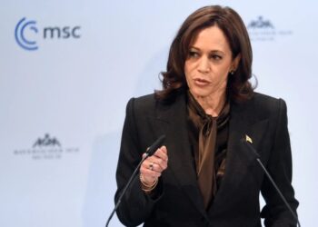 Zv.Presidentja amerikane paralajmëron hapur: Po u pushtua Ukraina, NATO do forcojë krahun lindor!