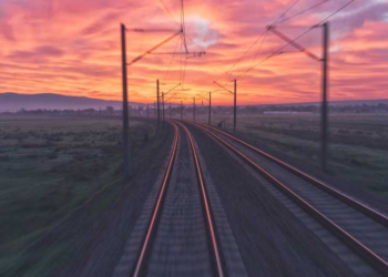 Nis puna për hekurudhën Shqipëri-Greqi/ Projekti do të kushtojë 840 milionë dollarë