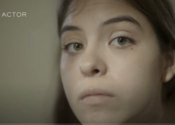 VIDEO/ Historia e Elenës dhe tmerri i trafikut seksual: Shkonte me 20 burra në ditë