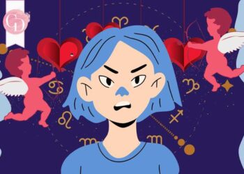 Mos u lodhni kot me dhurata! Këto 3 shenja e kanë ‘halë në sy’ Shën Valentinin