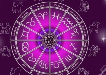 Fundjava e parë e shkurtit do të jetë e mrekullueshme për këto shenja të horoskopit