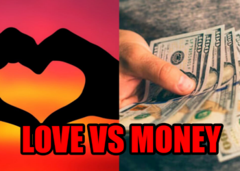 Tre shenjat e Horoskopit që sakrifikojnë dashurinë për para