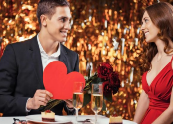 Legjenda që solli 14 shkurtin/ Çfarë domethënie ka Shën Valentini dhe pse festohet kaq shumë?