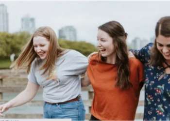 Surprizë e madhe! 3 shenjat me vetëbesimin më të ulët në Horoskop