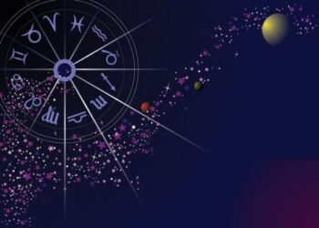 Ja 4 shenjat e horoskopit që duan vetëm t’i kritikojnë të tjerët