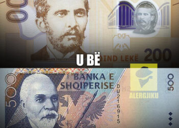 FOTO/ ‘Plas’ humori në rrjet: Rrini urtë, se mandatin tjetër do ua bëj naftën 500 lekë!