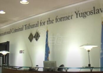 Si sot, në këtë ditë, më 12 shkurt vdiq Kant dhe lindi Abraham Linkoln