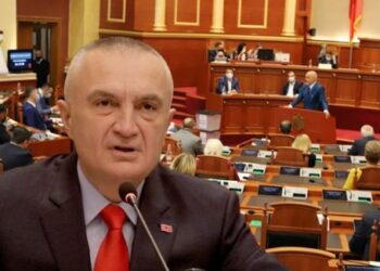 Meta dorëzoi kallëzimin në Prokurori për falsifikim, reagon Kuvendi: Respektojmë heshtjen, por pretendimet s’qëndrojnë