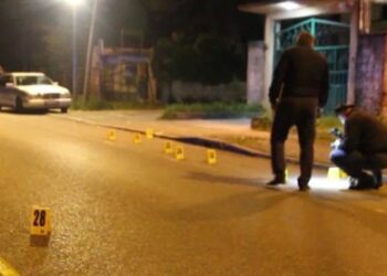 E shkuara e 47-vjeçarit të ekzekutuar në Shkodër: Nga vrasja e vëllait, te atentati i dështuar për hakmarrje!