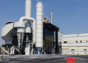 PD nxjerr videon: Afera korruptive e inceneratorëve nuk mund të bëhej pa dijeninë e Ramës