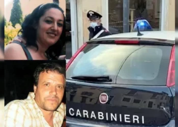 Vrau gruan me çekiç, Gëzim Allës nuk i flasin më as fëmijët: Detaje nga ngjarja që tronditi Italinë