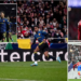 VIDEO/ Man United s’dorëzohet dhe barazon në ‘Wanda Metropolitano’ ndaj Atleticos. S’ka fitues mes Benfica dhe Ajax