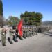 Tension në rajon/ Komandot shqiptare dërgohen në Kosovë, Peleshi: Shtojmë përgjegjshmërinë!