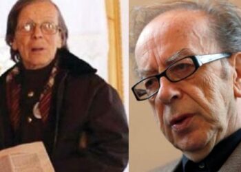 Kujtime/ Rrëfimi i Hudhrit, botuesit të Kadaresë për Kakunë: Jetoi në këtë botë vetëm për dy dashuri të përjetshme!