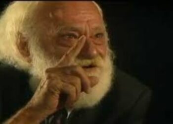 “Kur të lë peshkimin, do të mbaroj përfundimisht”…/ Një rrëfim ndryshe për të madhin Kadri Roshi