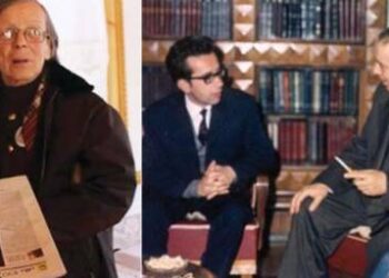 “Flet kundër Partisë sepse është e ç’ekuilibruar psiqikisht”, kur Kadare i shkruante Enverit për të motrën që humbi dje