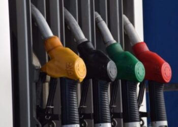 A mundet të ulet çmimi i karburanteve?!