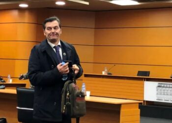 Vetting/ Gjyqtari jep shpjegime për një apartament në New York dhe Tiranë dhe pse kërkoi azil në vitin 2004 në SHBA