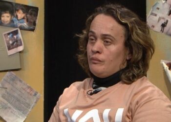 E rëndë/ Burri në kurbet, nusja akuzon vjehrrin: Kam një javë pa kryer marrëdhënie seksuale, të dua ty!