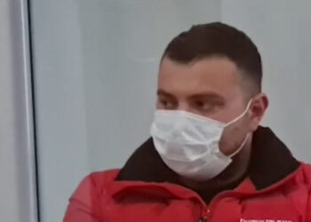 143 kg kokainë në Portin e Durrësit me imazhin e Escobar/ Lirohet nga burgu Xibraku