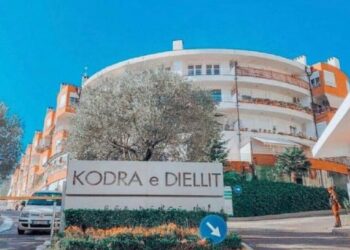 Del shifra zyrtare, shtëpia e Arjola Demirit kushton sa 2 trofe ‘Big Brother’