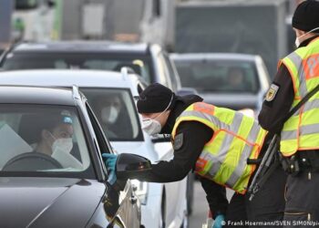 Pandemia/ Gjermania heq 20 shtete nga lista e vendeve të rrezikuara. Po Shqipëria dhe Kosova?