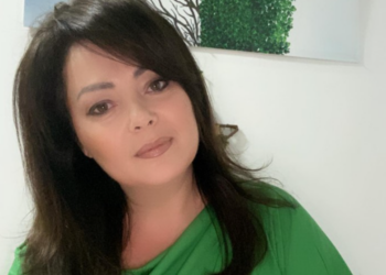 Emocionet, “prona” jonë që na kontrollon frymën