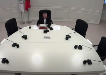 KQZ nxjerr shifrat: Sa qytetarë do të votojnë në zgjedhjet e pjesshme të 6 marsit