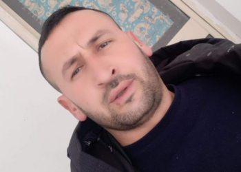 FOTO/ Identifikohet viktima që u gjet i shkrumbuar brenda makinës në Krrabë, dyshohet për vetëvrasje