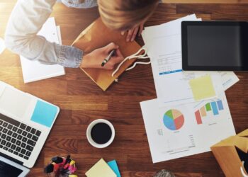 Të dhënat e Bankës së Shqipërisë/ Interesat e kredive në lekë për individët, më të lira se asnjëherë tjetër