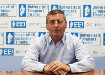 Kambana alarmi në Hagë…por a po i dëgjon kush?