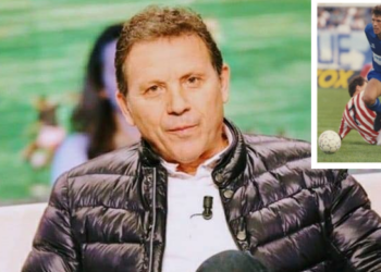 “Legjenda” vlonjate shpërthen ndaj drejtuesve të FSHF: Broja në tribunë, Reja fushatë për Dukën