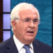 Ksenofon Krisafi: Krahasimi që Putin i bën Kosovës me rastin e Krimesë është absurd! Denazifikimi i Ukrainës? Term sovjetik