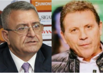 “Duka ka abuzuar dhe i pëlqen të notojë në det të pistë”/ Sokol Kushta: Ndryshon rregullat sipas interesit. Pse Veliaj ka të drejtë