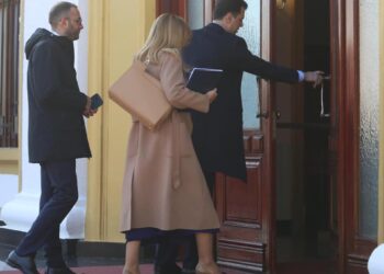 Analiza/ Votimi i opozitës për Vetting-un dhe një parashikim në prag të zgjedhjes së presidentit
