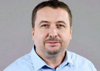 Analisti: Përplasjet Rusi-Perëndim mund të sjellin bashkimin e Kosovës me Shqipërinë