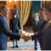 “Gati të negociojmë me Ukrainën, pasi…”/ Lavrov sulmon perëndimin: Në emër të demokracisë vranë në Ish-Jugosllavi, Irak e Libi