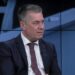 Lorenc Vangjeli: Tahiri do të gdhihet në qeli, por shumë politikanë sot do ta gdhijnë pa gjumë