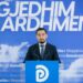 “Rama nuk heq dorë nga vjedhja”/ PD: Përdor fondet e rindërtimit për të blerë votat me 6 mars
