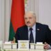 Lukashenko do të bëhet faktor, i drejtohet Ukrainës: Bisedoni që vendi të mos humbasë shtetësinë