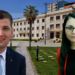 Lushnja njeh sot kandidatin e PS për zgjedhjet lokale të 6 marsit