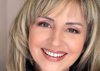 “S’i ke dhënë lekët as Marjana Kondit”, aktorja e njohur reagon pas debatit të Einxhel me Donaldin